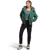 North Face The North Face Arctic Bomber for Women: Picture 5 thumbnail